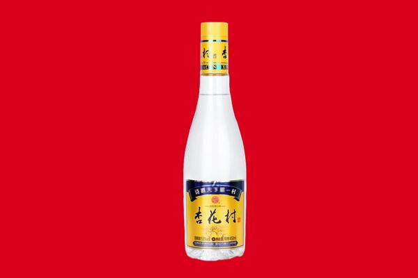 乌海海勃湾区回收杏花村